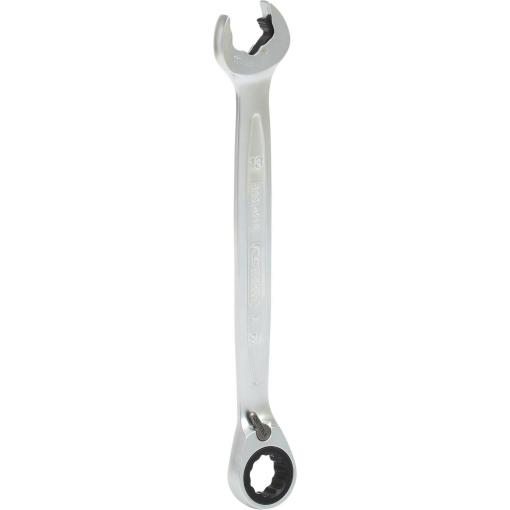 KS Tools 503.5913 503.5913 očkoplochý klíč Délka klíče (cm) (jen pro nadpis) 13 mm