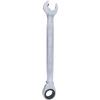 KS Tools 503.5914 503.5914 očkoplochý klíč Délka klíče (cm) (jen pro nadpis) 14 mm