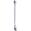 KS Tools 503.5914 503.5914 očkoplochý klíč Délka klíče (cm) (jen pro nadpis) 14 mm