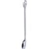 KS Tools 503.5914 503.5914 očkoplochý klíč Délka klíče (cm) (jen pro nadpis) 14 mm