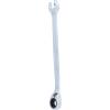 KS Tools 503.5909 503.5909 očkoplochý klíč Délka klíče (cm) (jen pro nadpis) 9 mm