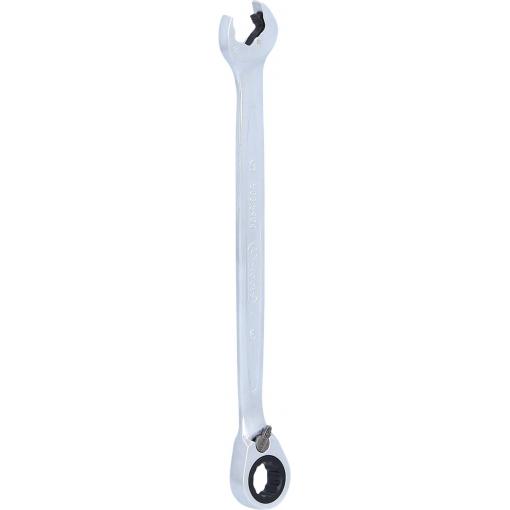 KS Tools 503.5909 503.5909 očkoplochý klíč Délka klíče (cm) (jen pro nadpis) 9 mm