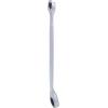 KS Tools 503.5910 503.5910 očkoplochý klíč Délka klíče (cm) (jen pro nadpis) 10 mm