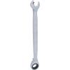 KS Tools 503.5910 503.5910 očkoplochý klíč Délka klíče (cm) (jen pro nadpis) 10 mm