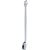 KS Tools 503.5910 503.5910 očkoplochý klíč Délka klíče (cm) (jen pro nadpis) 10 mm