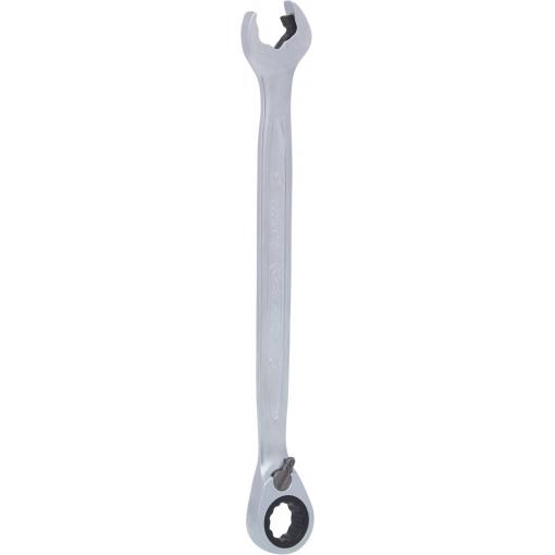 KS Tools 503.5910 503.5910 očkoplochý klíč Délka klíče (cm) (jen pro nadpis) 10 mm