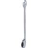 KS Tools 503.5915 503.5915 očkoplochý klíč Délka klíče (cm) (jen pro nadpis) 15 mm