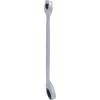 KS Tools 503.5915 503.5915 očkoplochý klíč Délka klíče (cm) (jen pro nadpis) 15 mm