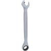 KS Tools 503.5915 503.5915 očkoplochý klíč Délka klíče (cm) (jen pro nadpis) 15 mm