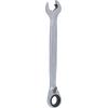 KS Tools 503.5915 503.5915 očkoplochý klíč Délka klíče (cm) (jen pro nadpis) 15 mm