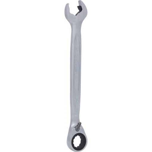 KS Tools 503.5915 503.5915 očkoplochý klíč Délka klíče (cm) (jen pro nadpis) 15 mm
