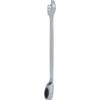 KS Tools 503.5916 503.5916 očkoplochý klíč Délka klíče (cm) (jen pro nadpis) 16 mm