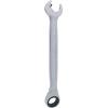 KS Tools 503.5916 503.5916 očkoplochý klíč Délka klíče (cm) (jen pro nadpis) 16 mm