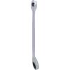 KS Tools 503.5916 503.5916 očkoplochý klíč Délka klíče (cm) (jen pro nadpis) 16 mm