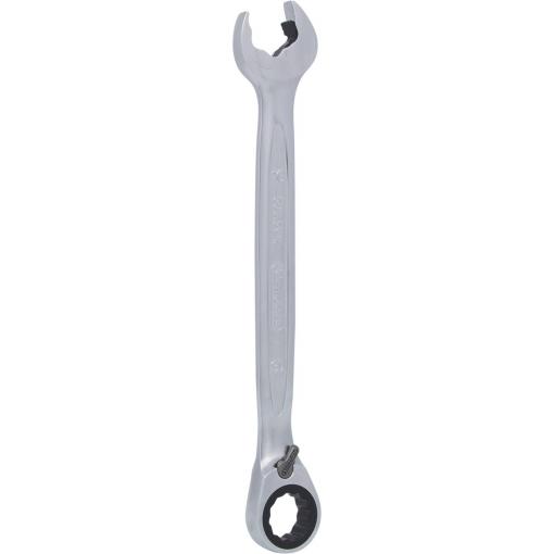 KS Tools 503.5916 503.5916 očkoplochý klíč Délka klíče (cm) (jen pro nadpis) 16 mm