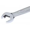 KS Tools 503.5917 503.5917 očkoplochý klíč Délka klíče (cm) (jen pro nadpis) 17 mm