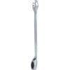 KS Tools 503.5917 503.5917 očkoplochý klíč Délka klíče (cm) (jen pro nadpis) 17 mm