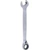 KS Tools 503.5917 503.5917 očkoplochý klíč Délka klíče (cm) (jen pro nadpis) 17 mm