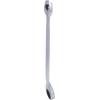 KS Tools 503.5917 503.5917 očkoplochý klíč Délka klíče (cm) (jen pro nadpis) 17 mm