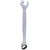 KS Tools 503.5917 503.5917 očkoplochý klíč Délka klíče (cm) (jen pro nadpis) 17 mm