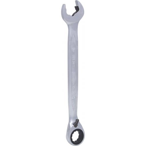 KS Tools 503.5917 503.5917 očkoplochý klíč Délka klíče (cm) (jen pro nadpis) 17 mm