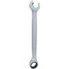 KS Tools 503.5918 503.5918 očkoplochý klíč Délka klíče (cm) (jen pro nadpis) 18 mm