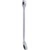 KS Tools 503.5918 503.5918 očkoplochý klíč Délka klíče (cm) (jen pro nadpis) 18 mm