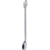 KS Tools 503.5918 503.5918 očkoplochý klíč Délka klíče (cm) (jen pro nadpis) 18 mm