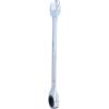 KS Tools 503.4107 503.4107 očkoplochý ráčnový klíč Délka klíče (palce) (jen pro nadpis) 5/8