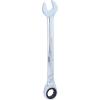 KS Tools 503.4107 503.4107 očkoplochý ráčnový klíč Délka klíče (palce) (jen pro nadpis) 5/8