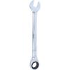 KS Tools 503.4107 503.4107 očkoplochý ráčnový klíč Délka klíče (palce) (jen pro nadpis) 5/8