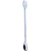 KS Tools 503.4107 503.4107 očkoplochý ráčnový klíč Délka klíče (palce) (jen pro nadpis) 5/8