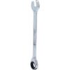 KS Tools 503.4108 503.4108 očkoplochý ráčnový klíč Délka klíče (palce) (jen pro nadpis) 11/16