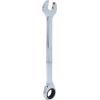 KS Tools 503.4109 503.4109 očkoplochý ráčnový klíč Délka klíče (palce) (jen pro nadpis) 3/4