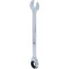 KS Tools 503.4109 503.4109 očkoplochý ráčnový klíč Délka klíče (palce) (jen pro nadpis) 3/4