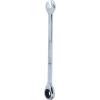 KS Tools 503.4103 503.4103 očkoplochý ráčnový klíč Délka klíče (palce) (jen pro nadpis) 3/8