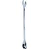 KS Tools 503.4103 503.4103 očkoplochý ráčnový klíč Délka klíče (palce) (jen pro nadpis) 3/8