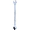 KS Tools 503.4104 503.4104 očkoplochý ráčnový klíč Délka klíče (palce) (jen pro nadpis) 7/16