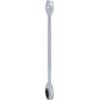 KS Tools 503.4105 503.4105 očkoplochý ráčnový klíč Délka klíče (palce) (jen pro nadpis) 1/2
