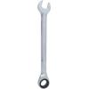 KS Tools 503.4105 503.4105 očkoplochý ráčnový klíč Délka klíče (palce) (jen pro nadpis) 1/2