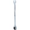 KS Tools 503.4102 503.4102 očkoplochý ráčnový klíč Délka klíče (palce) (jen pro nadpis) 5/16