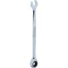 KS Tools 503.4102 503.4102 očkoplochý ráčnový klíč Délka klíče (palce) (jen pro nadpis) 5/16
