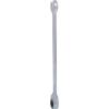 KS Tools 503.42055 503.42055 očkoplochý ráčnový klíč Délka klíče (cm) (jen pro nadpis) 5.5 mm