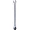 KS Tools 503.42055 503.42055 očkoplochý ráčnový klíč Délka klíče (cm) (jen pro nadpis) 5.5 mm