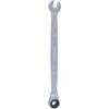 KS Tools 503.42055 503.42055 očkoplochý ráčnový klíč Délka klíče (cm) (jen pro nadpis) 5.5 mm