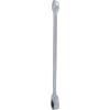KS Tools 503.42055 503.42055 očkoplochý ráčnový klíč Délka klíče (cm) (jen pro nadpis) 5.5 mm