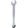 KS Tools 503.4228 503.4228 očkoplochý ráčnový klíč Délka klíče (cm) (jen pro nadpis) 30 mm