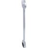 KS Tools 503.4228 503.4228 očkoplochý ráčnový klíč Délka klíče (cm) (jen pro nadpis) 30 mm