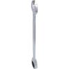 KS Tools 503.4228 503.4228 očkoplochý ráčnový klíč Délka klíče (cm) (jen pro nadpis) 30 mm