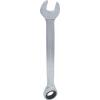 KS Tools 503.4228 503.4228 očkoplochý ráčnový klíč Délka klíče (cm) (jen pro nadpis) 30 mm